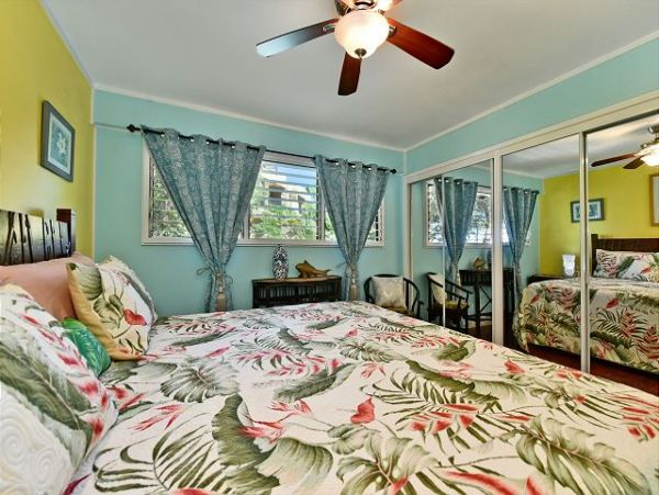 Kaanapali Condo 967443