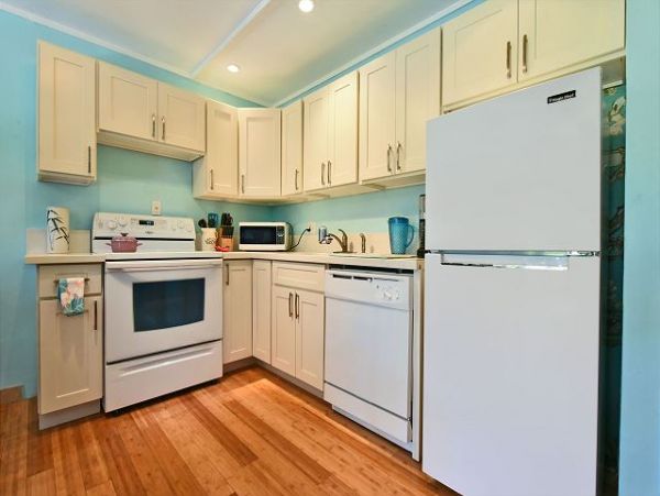 Kaanapali Condo 967443