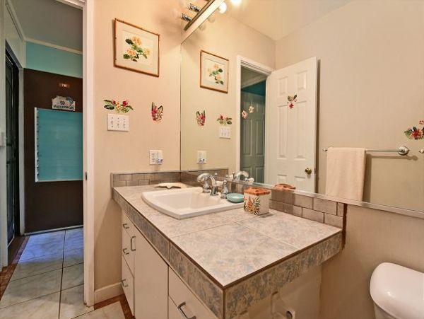 Kaanapali Condo 967443