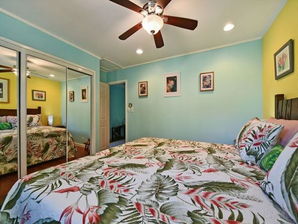 Kaanapali Condo 967443
