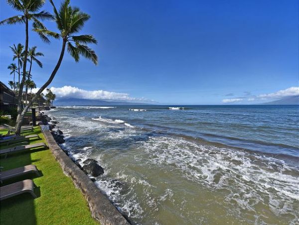 Kaanapali Condo 967443