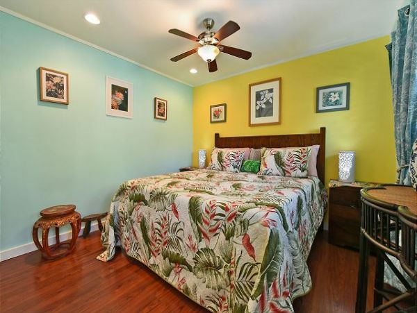 Kaanapali Condo 967443