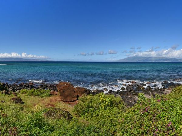 Kaanapali Condo 967444