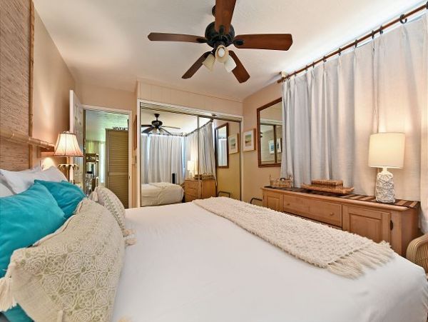 Kaanapali Condo 967444