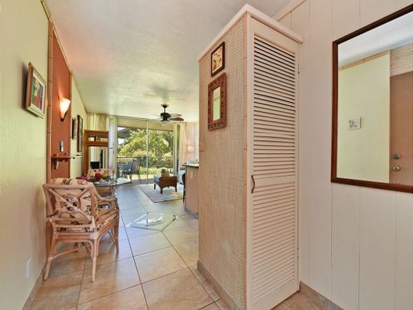 Kaanapali Condo 967444