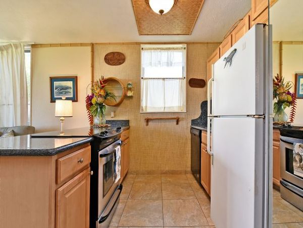 Kaanapali Condo 967444