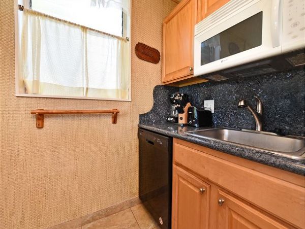 Kaanapali Condo 967444