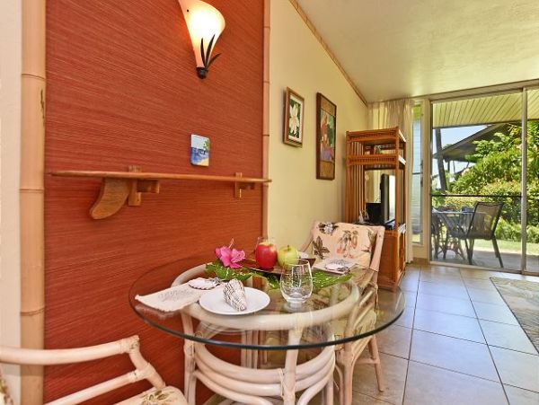 Kaanapali Condo 967444