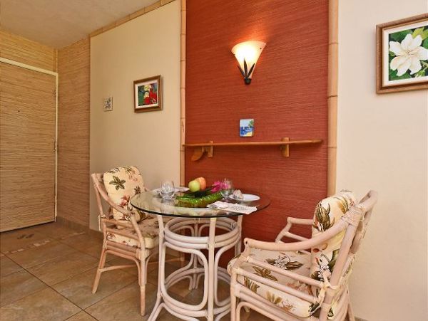 Kaanapali Condo 967444