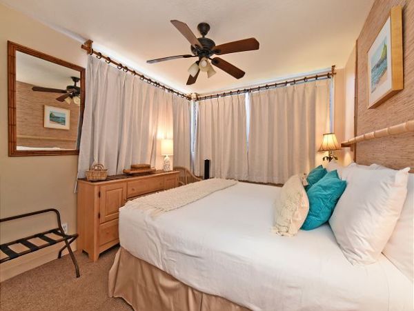 Kaanapali Condo 967444