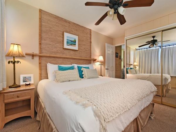 Kaanapali Condo 967444