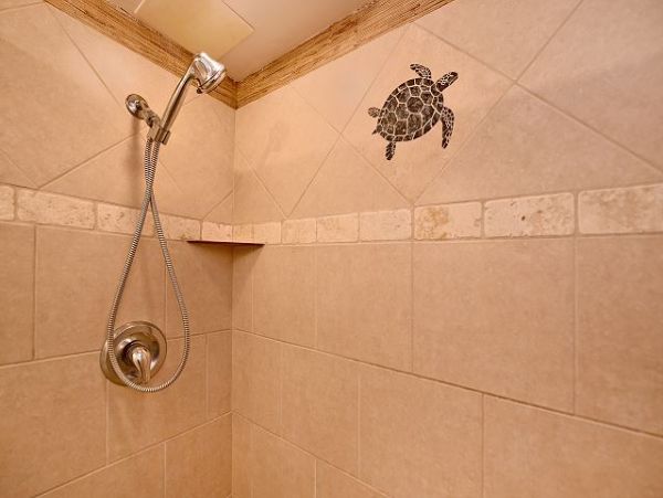 Kaanapali Condo 967444