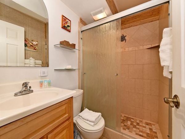 Kaanapali Condo 967444