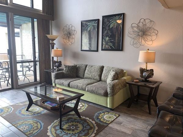 Kaanapali Condo 967445