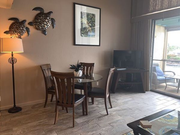 Kaanapali Condo 967445