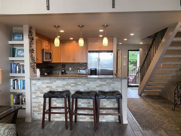 Kaanapali Condo 967445