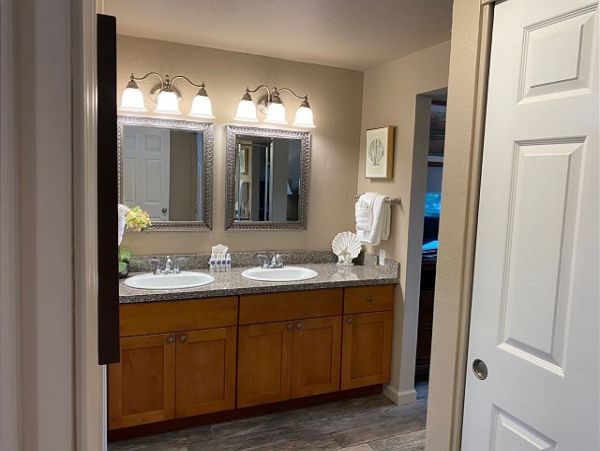 Kaanapali Condo 967445