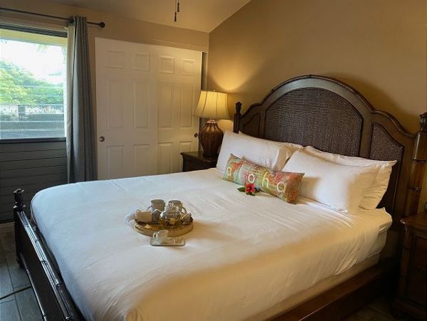 Kaanapali Condo 967445
