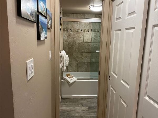Kaanapali Condo 967445