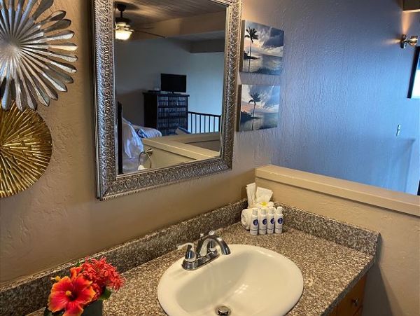 Kaanapali Condo 967445