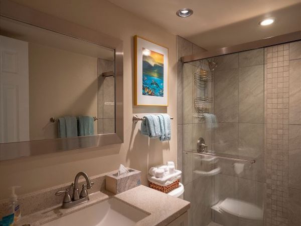 Kihei Condo 967446