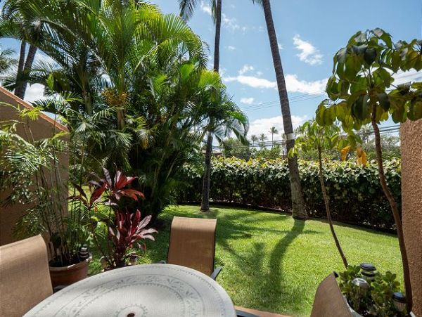 Kihei Condo 967446