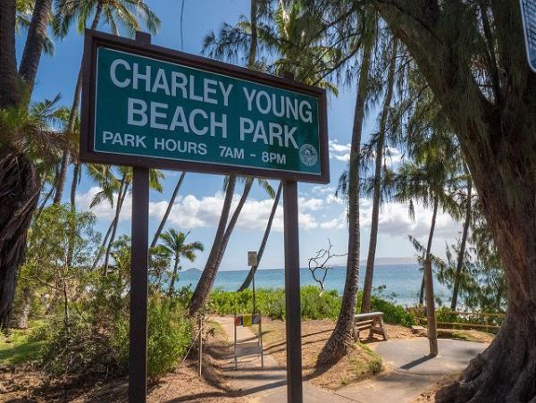 Kihei Condo 967446