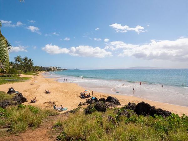Kihei Condo 967446