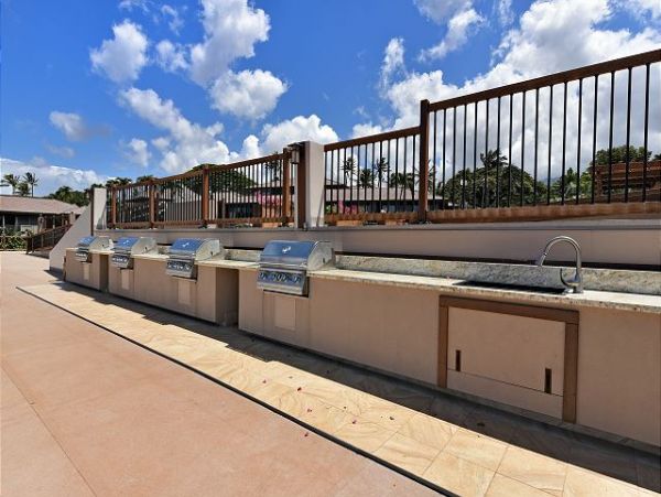 Kaanapali Condo 967447