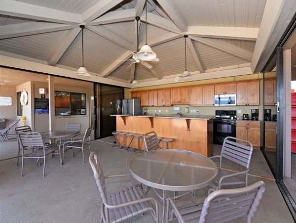 Kaanapali Condo 967447