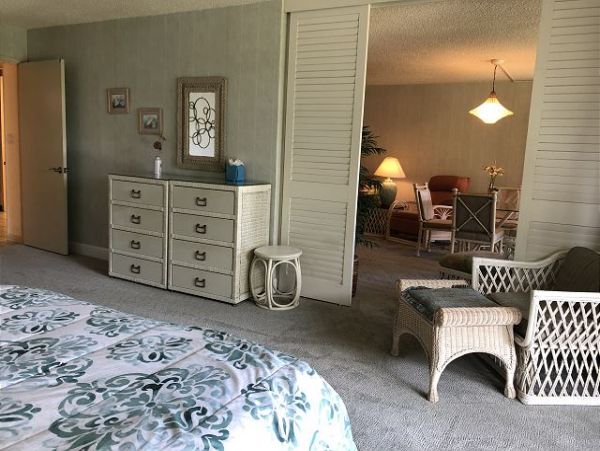 Kaanapali Condo 967447