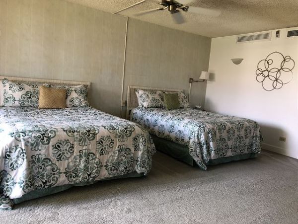 Kaanapali Condo 967447