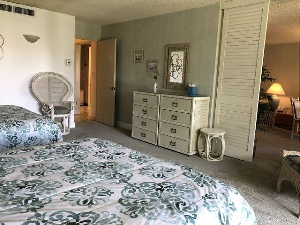 Kaanapali Condo 967447