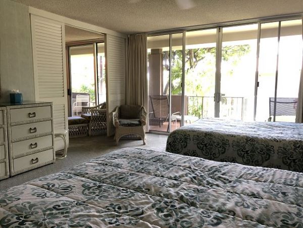 Kaanapali Condo 967447