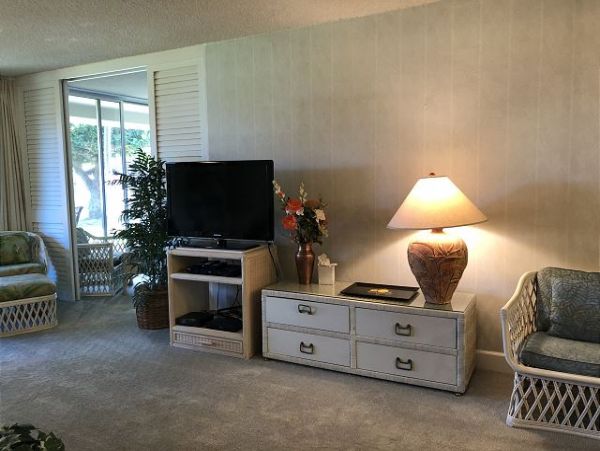 Kaanapali Condo 967447