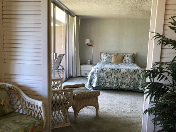 Kaanapali Condo 967447
