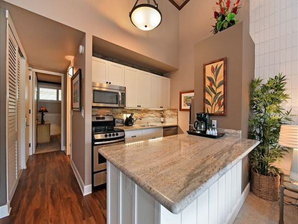 Kaanapali Condo 967448