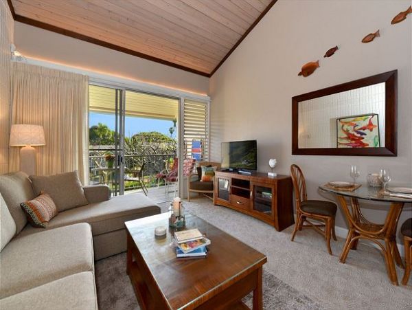 Kaanapali Condo 967448