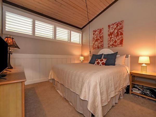 Kaanapali Condo 967448