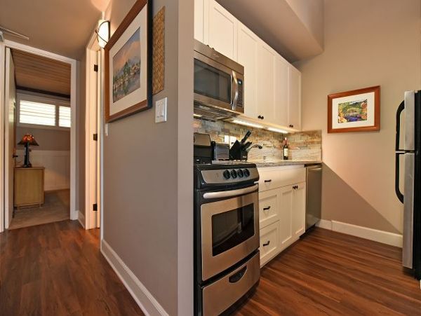 Kaanapali Condo 967448
