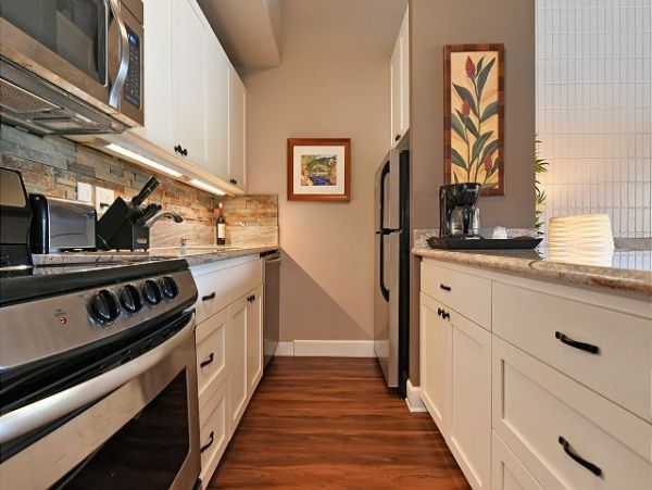 Kaanapali Condo 967448
