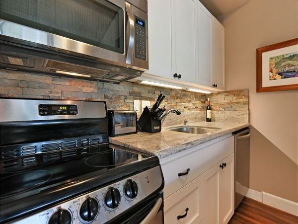 Kaanapali Condo 967448