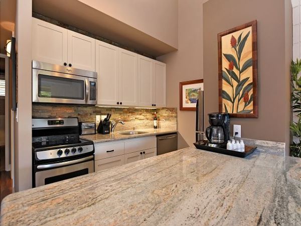 Kaanapali Condo 967448