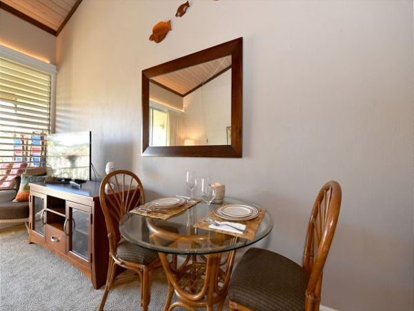 Kaanapali Condo 967448