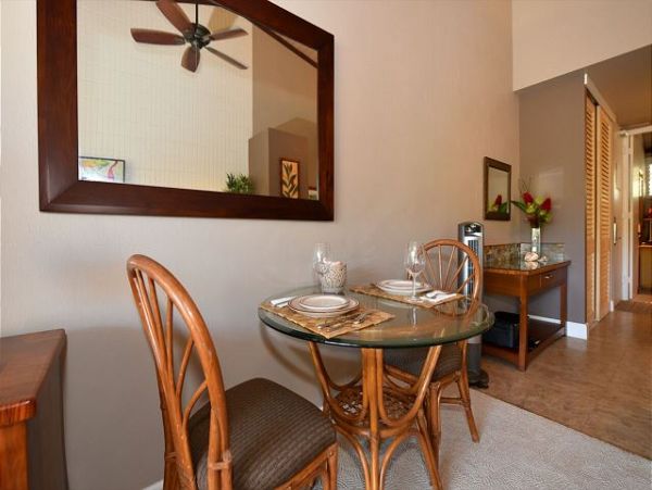 Kaanapali Condo 967448