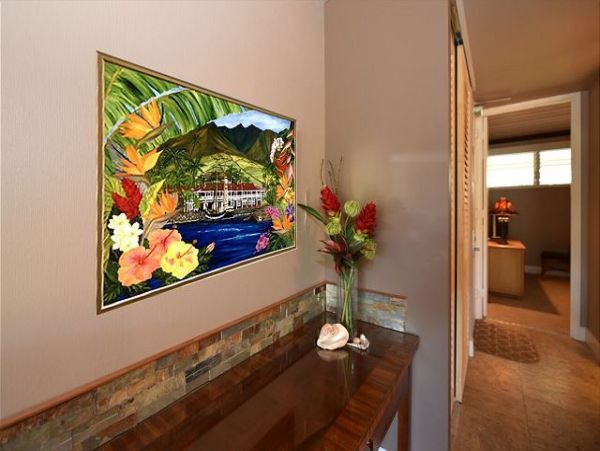 Kaanapali Condo 967448