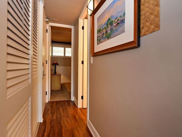 Kaanapali Condo 967448