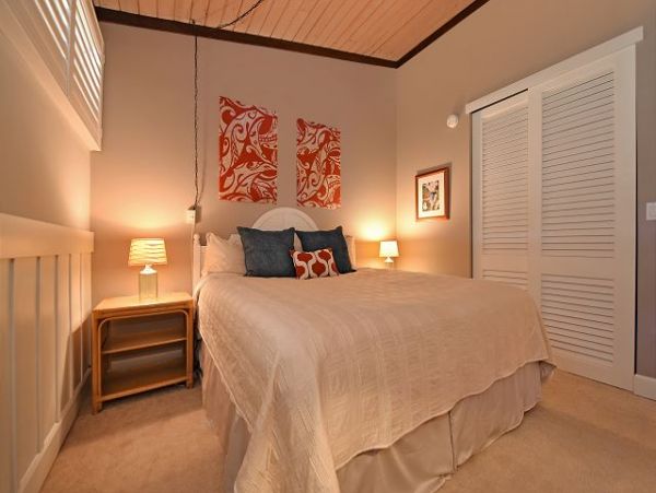 Kaanapali Condo 967448