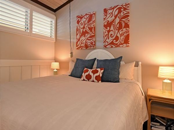 Kaanapali Condo 967448