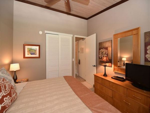 Kaanapali Condo 967448